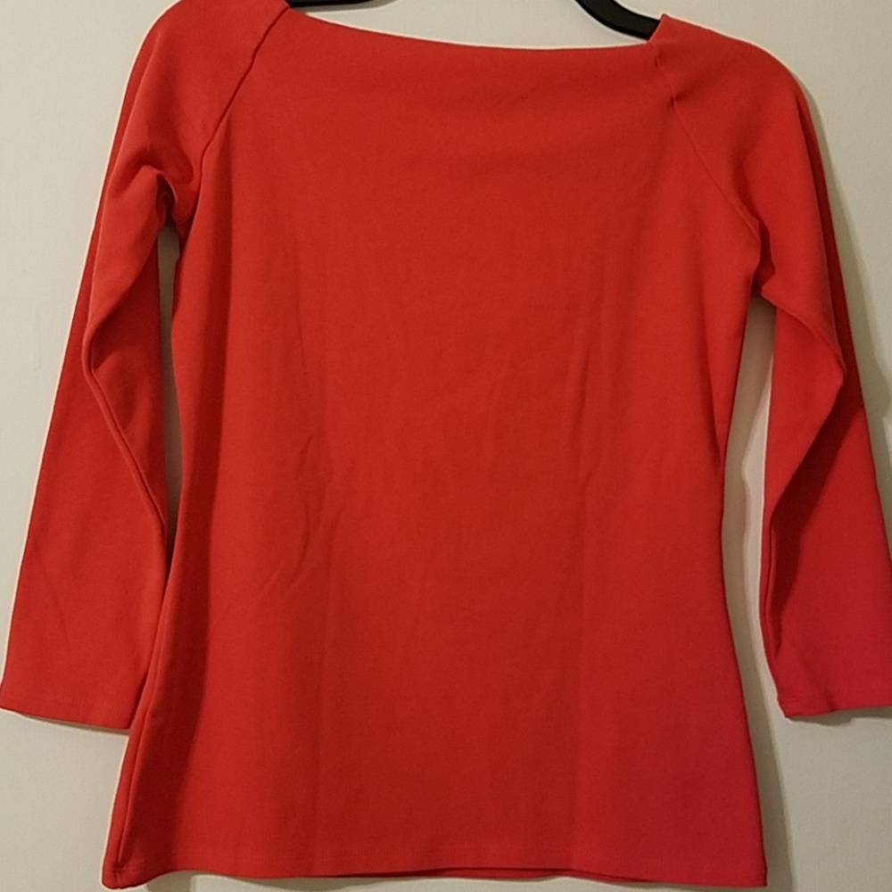 J. Crew - Picture 4 of 4
